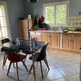 Maison 6 pièces / 132 m² / 309 000 € / CASTRES
